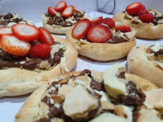 Concpizza