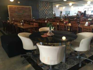 Eduardo Enrico E Pizzaria