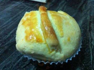 Sabores Da Empada