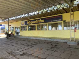 Miguelinho