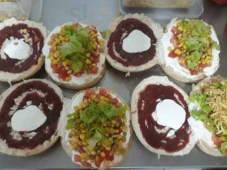 X Lanches