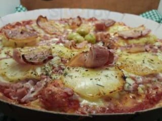 Pizzaria Pelicciari