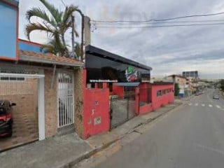 Norma Maria Martins Pizzaria