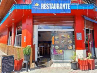 Do Calçadão