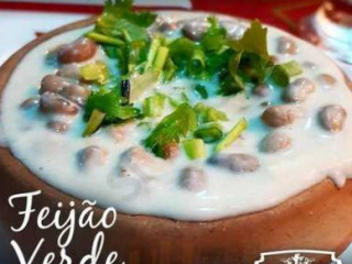 Rancho Dos Primos