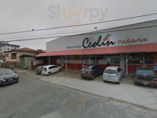 Ceolin Gourmet