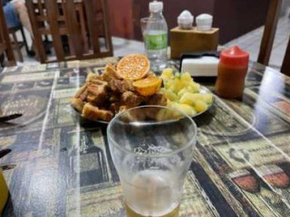 Boteco Do Arlindo