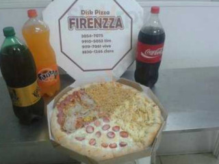 Firenzza