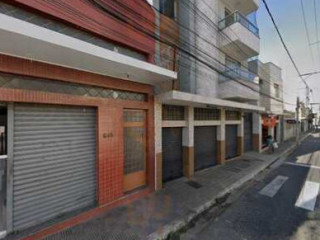 Bar Do Ponto
