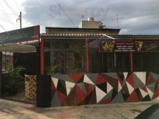 Nossa Cantina