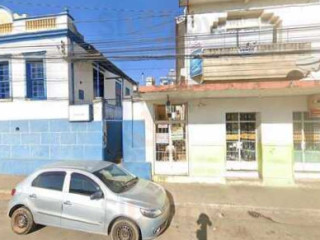 Sabor Mineiro