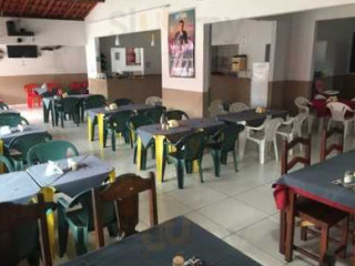 Bom Apetite Restaurante