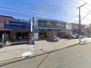 Vila Azul