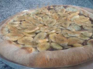Pizzaria Marguerita