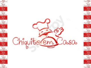 Chiquito Grill