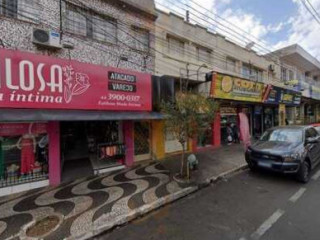 Ponto Com