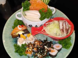 Kodama Sushi