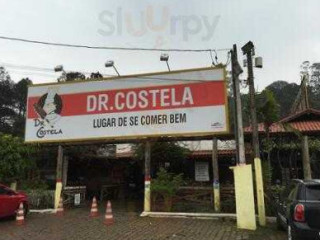 Dr. Costela