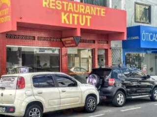Kitut