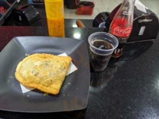 Do Luizinho