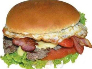 Avenida Lanches