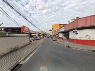 Nuaçaí