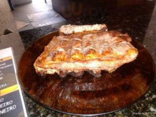Frango Assado
