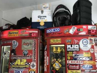 Maneco