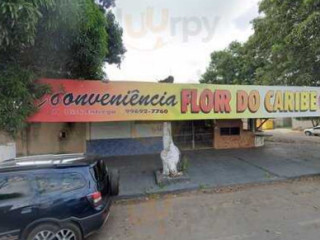 Lanchonete Galo Do Norte
