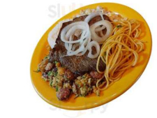 Sabor Natural