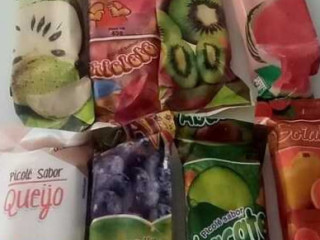 Lanchonete Ki Sabor