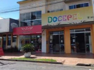 Docepel