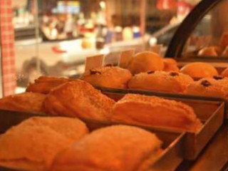 Kiko's Lanches