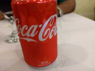 Churrascaria Trevo