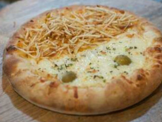 Pizzaria Pizza&cia