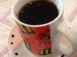 Cafe Do Conte