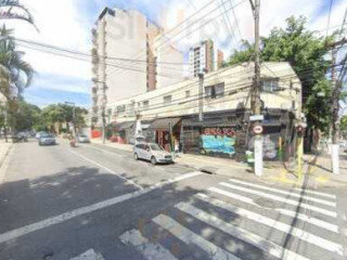 Nova Mourato