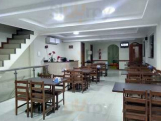 Pizzaria Petru