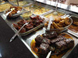 E Pizzaria Bom Paladar