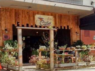 Cafe Com