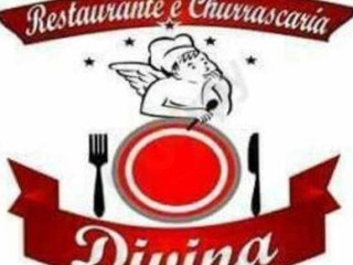 Churrascaria Divina Gula