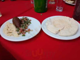 Zalab