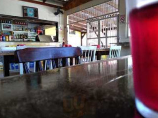 O'boteco