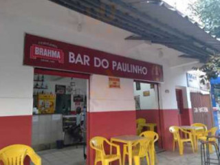 Do Paulinho