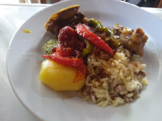 Dega Poso