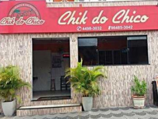 Chik Do Chico