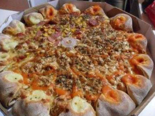 Pizzaria Big Pizza