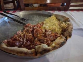 Pizzaria Pólo Heliópolis