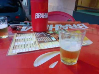 Do Mineiro