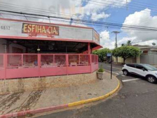 Sucaria Cia